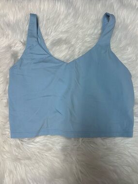 * | offline | by aerie tank top. Size L.